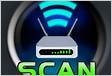Router scan v2.60 for windows free download